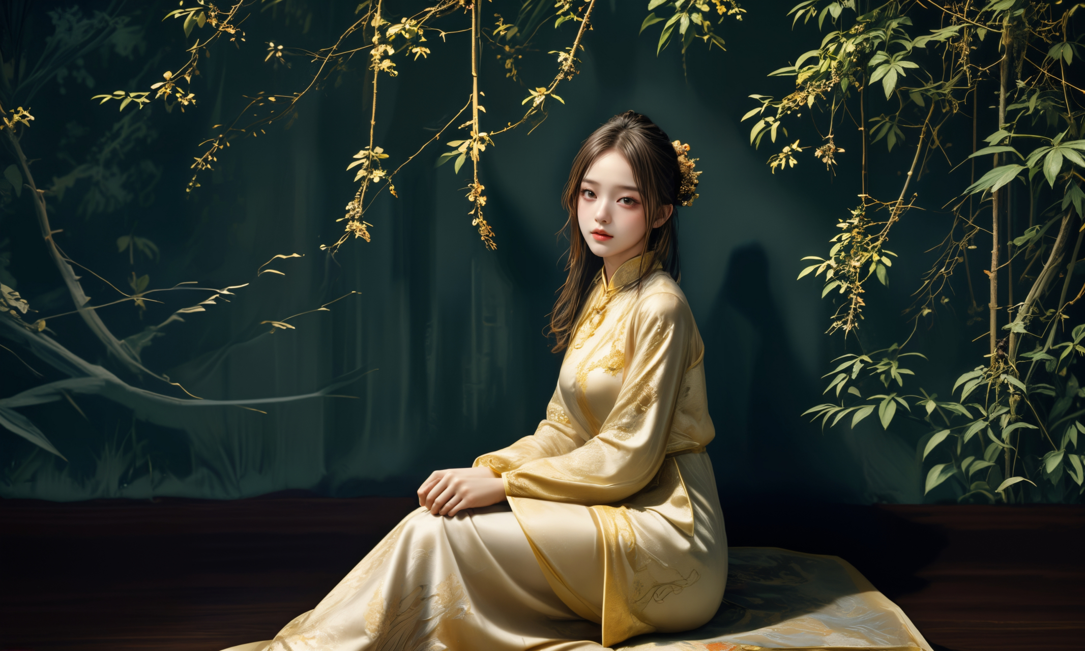 这种“天然降糖药”，很经济、副作用还小！